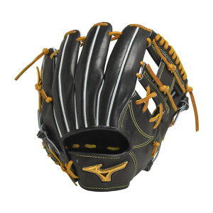 ~Ym MIZUNO dpOu Classic p싅O[u 1AJGH30003