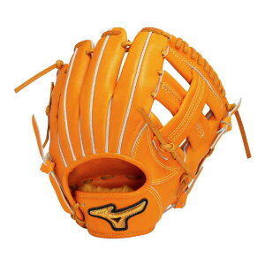 dp ~Ymv Classic p1 WjAp D-MAX DUAL Jr.p 7J^ 1AJGH32103