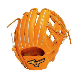 dp ~Ymv Classic p2 TCY9 1AJGH32113