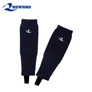 reward [h bOEH[}[ T|XgzbgX AC-211