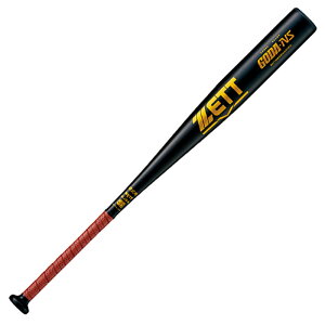 ZETT [bg S[_NS BAT13083(83cm/900g)-BAT13084(84cm/900gȏ)