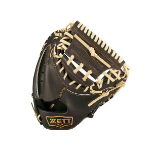 [bg dLb`[~bg vXeC^X XI^Cv dߎp BPROCM620