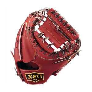 d vXeC^X X^Cv ߎp BPROCM960 [Ep]