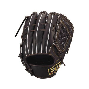 [bg dOu vXeC^X ێ Vp BPROG564