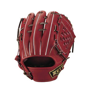 [bg Ou vXeC^X p BRGB30564