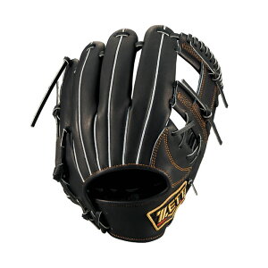  vXeC^X {f ێEVp BRGB30766 [Ep]