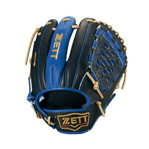 [bg  vXeC^X O[u p cf XyVJ[ 1925 BRGB32550