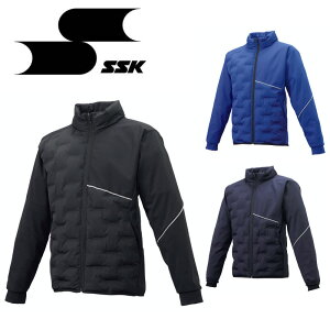 SSK GXGXPC g[jOEFA jZbNX BWD2000