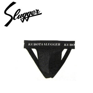 vۓcXbK[ KubotaSlugger (E-20J) 싅 WjApT|[^[ t@EJbv Ҋ T|[^[ h veN^[ }K[h pc q