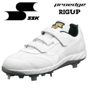 SSK GXGXPC (ESF3102VW) 싅 XpCN ߍ݋XpCN V[Yܕt vGbW proedge