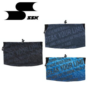 SSK GXGXPC (EYA20111) 싅 t[XlbNEH[}[ proedge H~ h