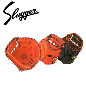 vۓcXbK[ KubotaSlugger (KCK) 싅 dO[u ʌ Ou Lb`[~bg ߎp   Nu K Ep