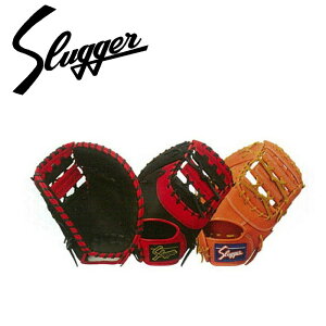 vۓcXbK[ KubotaSlugger (KSF-INB) 싅 O[u ʌ Ou t@[Xg~bg ێp   Nu K Ep p