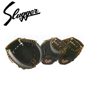 vۓcXbK[ KubotaSlugger (KSM-037) 싅 O[u ʌ Ou Lb`[~bg ߎp   Nu K Ep