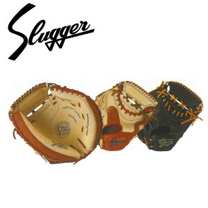 vۓcXbK[ KubotaSlugger (KSM-038) 싅 O[u ʌ Ou Lb`[~bg ߎp   Nu K Ep