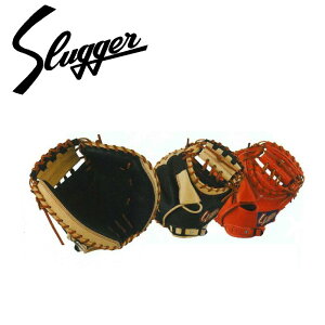 vۓcXbK[ KubotaSlugger (KSM-039) 싅 O[u ʌ Ou Lb`[~bg ߎp   Nu K Ep