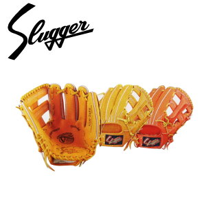 vۓcXbK[ KubotaSlugger (KSN-24PS) 싅 O[u ʌ Ou T[h V[g p   Nu K Ep