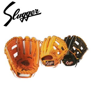 vۓcXbK[ KubotaSlugger (KSN-AR1) 싅 O[u ʌ Ou ZJh T[h V[g   Nu K Ep