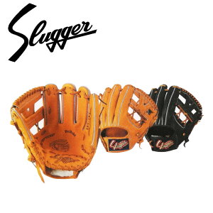 vۓcXbK[ KubotaSlugger (KSN-AR3) 싅 O[u ʌ Ou ZJh V[g   Nu K Ep