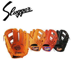 久保田スラッガー KubotaSlugger (KSN-J6X) 野球 軟式グローブ 少年用 グラブ 部活 試合 クラブ 練習 右投げ用 左投げ用 キッズ ジュニア