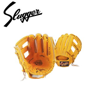 vۓcXbK[ KubotaSlugger (KSN-L5) 싅 O[u ʌ Ou ZJh V[g   Nu K Ep KSIW×^