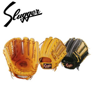 vۓcXbK[ KubotaSlugger (KSN-L7S) 싅 O[u ʌ Ou ZJh T[h V[g   Nu K Ep