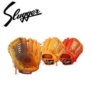 vۓcXbK[ KubotaSlugger (KSN-M00) 싅 O[u ʌ Ou ZJh T[h V[g   Nu K Ep