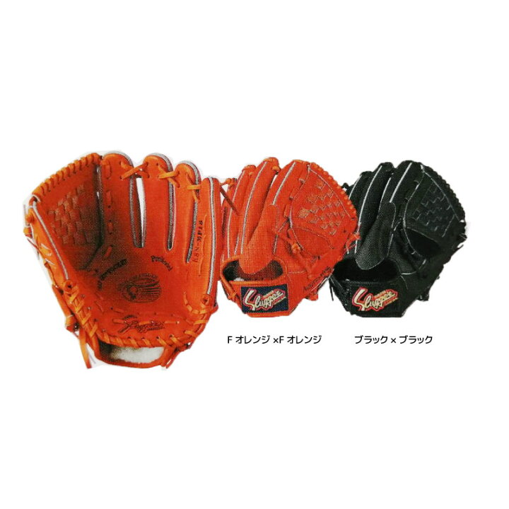 楽天市場】久保田スラッガー KubotaSlugger (KSN-MP18) 野球 軟式  