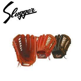 久保田スラッガー KubotaSlugger (KSN-SPF) 野球 軟式グローブ 一般向け グラブ 外野手用 (大) 部活 試合 クラブ 練習 右投げ用 左投げ用