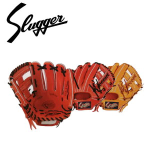 vۓcXbK[ KubotaSlugger (KSN-TA6) 싅 O[u ʌ Ou ZJh T[h V[g p   Nu K Ep