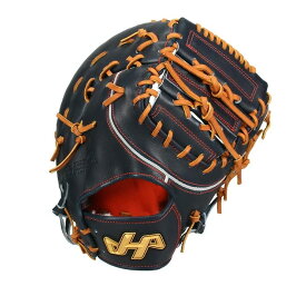 HATAKEYAMA ハタケヤマ 25SS 40周年記念 硬式 ファーストミット グローブ グラブ 野球 一塁手 右投げ PRO-F1IB