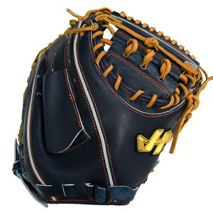 HATAKEYAMA ハタケヤマ 25SS 40周年記念 硬式 キャッチャーミット グローブ グラブ 野球 一塁手 右投げ PRO-M5IB