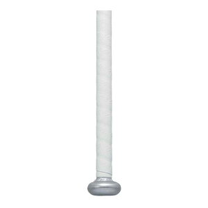 SSK GXGXPC (SBAIOM005) 싅 CI~bNObve[v obgANZT[ zCg  0.5mm