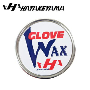 n^P} (WAX-1) OuE~bgpۊvbNX 싅 eiX O[u i