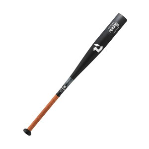 DeMARINI fB}j [hD TP ʍdp WBD25740108390