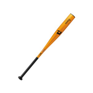 DeMARINI fB}j [hDTP ʍdp WBD25740208490
