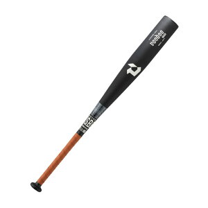 DeMARINI fB}j Ndobg Np 78/580 WBD25810107858