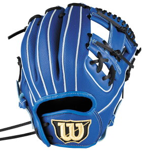 DeMARINI fB}j WjAp D-MAX DUAL Jr.p 6J^ WBW103108