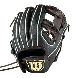 DeMARINI fB}j WjAp D-MAX DUAL Jr.p 6J^ WBW103112