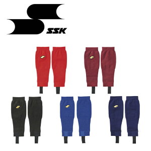 y؃Z[z SSK GXGXPC (YAE21116) 싅 bOEH[}[ |^Cv EFAANZT[