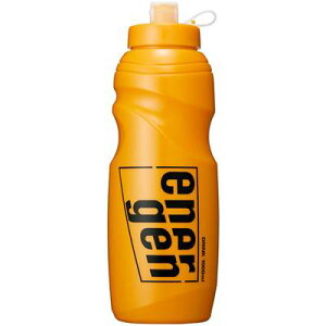 ��ː��� �X�N�C�Y�{�g�� �G�l���Q�� �e��1L 5565