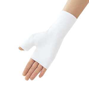 HATAS n^ (dan14) _Vbv菶   T|[^[