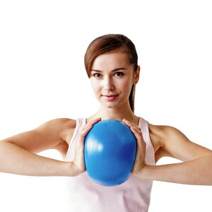 HATAS n^ (db22) \tgoX{[  EGXg GNTTCY _CGbg g[jO