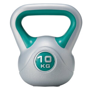 Sly (KW-782) Pg_x 10kg g[jO ؃g tBbglX GNTTCY ^