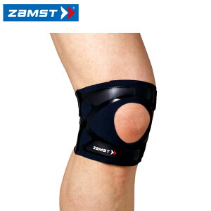zamst �U���X�g (3722) FILMISTA KNEE �q�U�p�T�|�[�^�[ ���E���p �����j���O �X�|�[�c