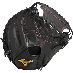 dp ~Ymv jSAKEBI S-S^2 ߎp 1AJCH29110 [Ep]