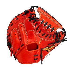 ~Ymv  j-SAKEBI-Compact ߎp S-S^ E XvfBbhIW×ubN 1AJCR30120