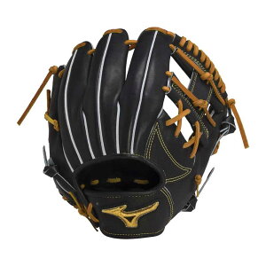 �~�Y�m�v�� �d�� �����v �v���L�V�[�L�b�v���U�[ �����p �T�C�Y9 �E���� �u���b�N×�R���N 1AJGH10503