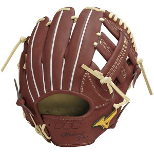 ~Ymv 5DNAeNmW[22f piZ^[|Pbgʁj TCY8 E [YuE 1AJGH29833