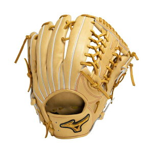 ~Ymv d Classic Op TCY18N E WX~×RN 1AJGH30007